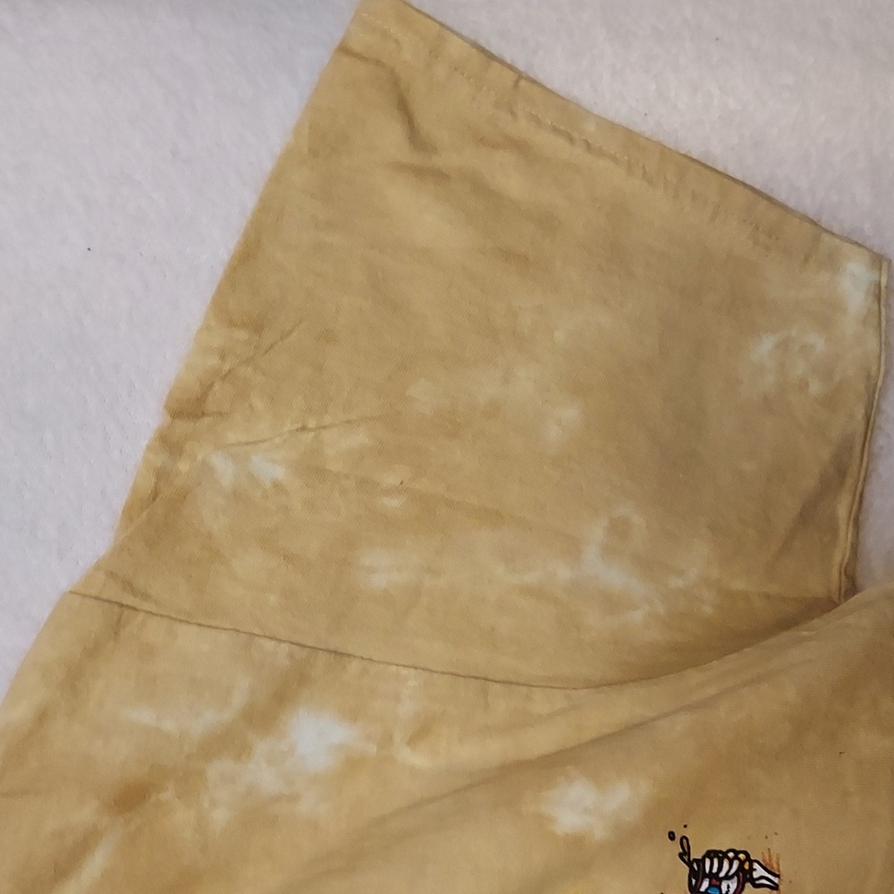 Gildan Grateful Dead Tee View 4